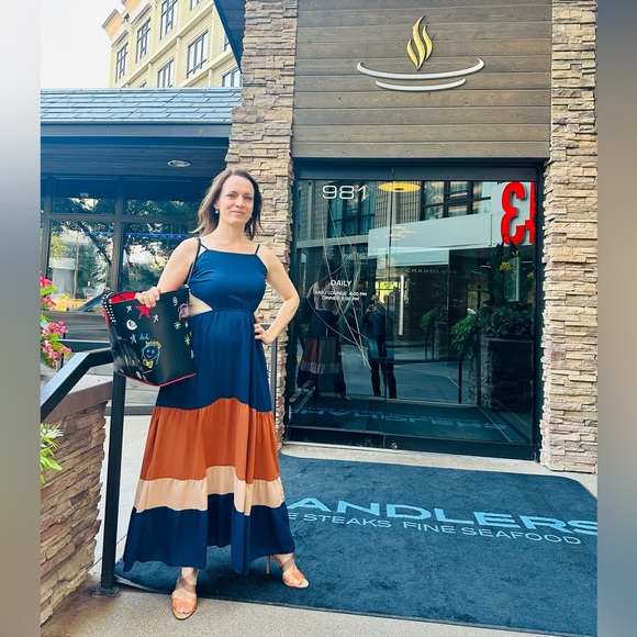 ☀️RASCAL LIVE☀️ LIVE SHOW NOTIFICATION - Picture 4 of 10